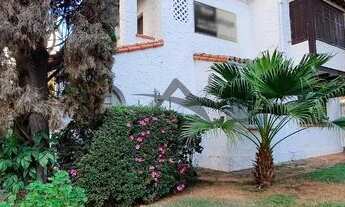 Imagem 4: Casa - Cambuí - Campinas