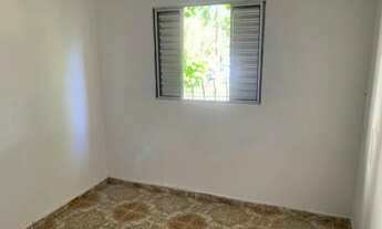 Imagem 2: Sobrado para Locação em São Paulo, Jardim Peri, 3 dormitórios, 2 suítes, 2 banheiros, 1 va