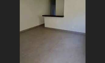 Imagem 5: Excelente casa com 2 quartos e suíte no bairro Bom Repouso - Betim - MG