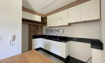 Imagem: Apartamento com 2 dormitórios para alugar