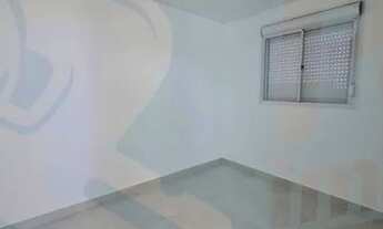 Imagem 5: Apartamento com 2 quartos para alugar por R$ 1300.00, 64.14 m2 - JARDIM RESIDENCIAL ROSEIR