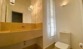 Imagem 7: Casa para locação no Swiss Park!