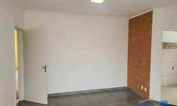 Imagem 6: Apartamento 59m² com 2 dormitórios no Piratininga Cond. Vida Nova