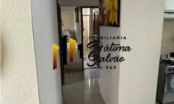 Imagem 4: Vendo Apartamento na Rua dos Pariquis / Cremação