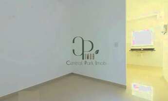 Imagem 4: Apartamento para alugar no bairro Cidade Patriarca - São Paulo/SP