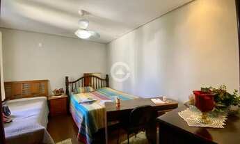 Imagem 2: Casa - Swiss Park - Campinas