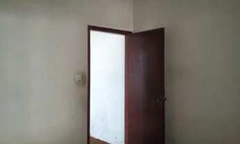 Imagem 5: Santo André - Casa Padrão - Jardim Santo Antônio