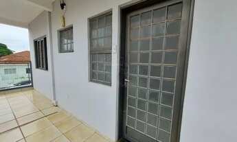 Imagem 5: Locação de Apartamentos / Kitnet na cidade de Araraquara