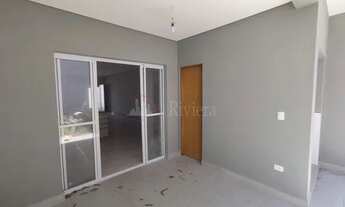 Imagem 4: SÃO SEBASTIÃO - Casa Padrão - CIGARRAS