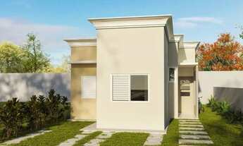 Imagem: Ágio Viva Esmeralda