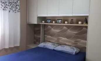 Imagem 4: Casa à venda no Condomínio Horto Villagio, em Sorocaba, SP