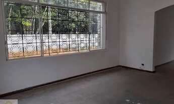 Imagem 6: Sobrado, Lapa - São Paulo