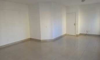 Imagem 2: Aluguel - APARTAMENTO - LOURDES Belo Horizonte MG