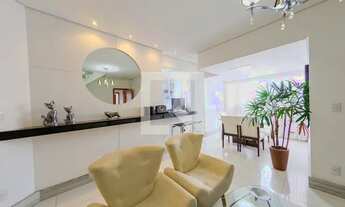 Imagem 4: Apartamento à Venda - Buritis, 3 Quartos, 235 m2