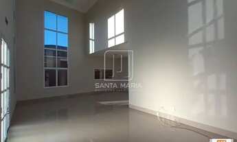 Imagem 2: Casa (sobrado em condominio) 4 dormitórios/suite, cozinha planejada, portaria 24hs, lazer