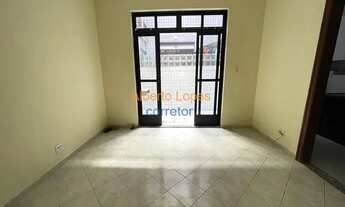 Imagem 3: APARTAMENTO 01 QUARTO - TAUÁ - ILHA DO GOVERNADOR