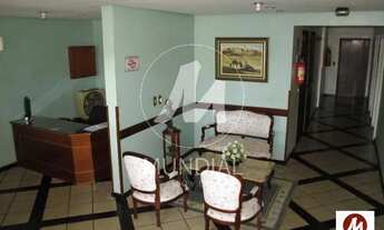 Imagem: Apartamento (tipo - padrao) 3 dormitórios/suite