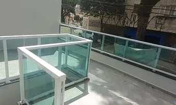 Imagem 7: SOBRADO - CAMBUCI - SP