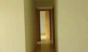 Imagem 4: Apartamento Granja dos cavaleiros