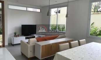 Imagem 4: SÃO SEBASTIÃO - RESIDENCIAL - JUQUEHY