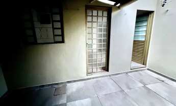 Imagem 7: Aluga-se casa de fundo em colônia no São Jorge