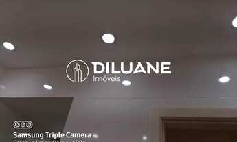 Imagem 5: Apartamento-À VENDA-Botafogo-Rio de Janeiro-RJ