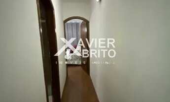 Imagem 7: São Paulo - Casa Padrão - JARDIM ARICANDUVA