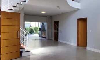 Imagem 2: Casa - Parque Rural Fazenda Santa Cândida - Campinas