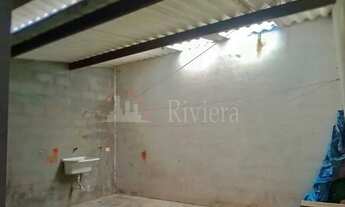 Imagem 2: CARAGUATATUBA - Casa Padrão - JARDIM TARUMÃS