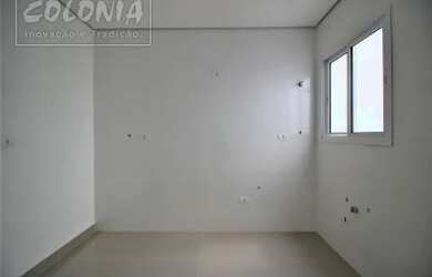 Imagem 7: Santo André - Apartamento Padrão - Parque Oratório