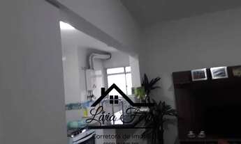 Imagem 2: Fit Vivai - "Porteira Fechada". Oportunidade! Apartamento Nascente!