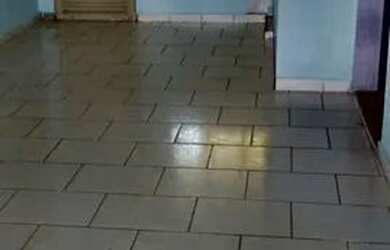 Imagem 5: Aluga-se casa em George Oetterer