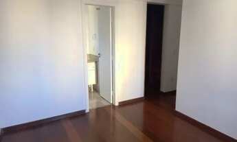 Imagem 4: Aluguel - APARTAMENTO - LOURDES Belo Horizonte MG