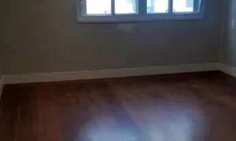 Imagem 2: Apartamento para venda com 220 metros quadrados com 3 quartos em Aclimação - São Paulo - S