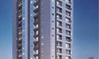 Imagem: APARTAMENTO RESIDENCIAL em São Paulo