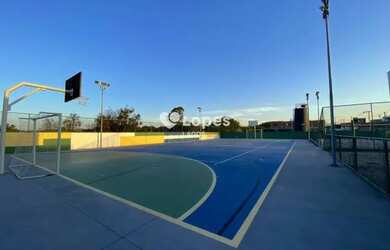 Imagem 3: Solaris Residencial Clube