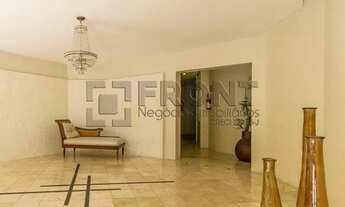 Imagem 7: Condomínio Edificio Meridien Loft