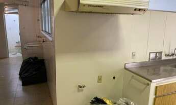 Imagem 3: Copacabana Posto 6, Sala 3 quartos vaga, 222 M²