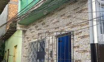 Imagem 6: Alugar ou vender