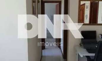 Imagem 4: Apartamento-À VENDA-Vila Isabel-Rio de Janeiro-RJ