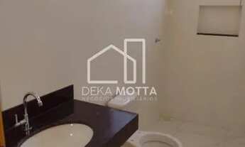 Imagem 6: Casa para Venda em Uberlândia, Shopping Park, 2 dormitórios, 2 banheiros, 1 vaga