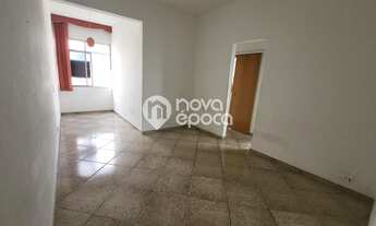 Imagem: Apartamento para venda possui 75 metros