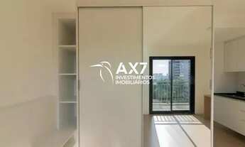 Imagem 5: SãO PAULO - Apartamento Padrão - Indianópolis