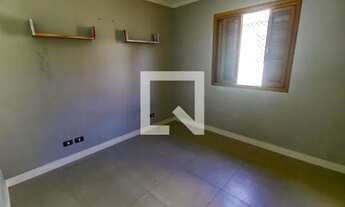 Imagem 7: Casa para Aluguel - Jardim Kuabara, 2 Quartos, 70 m2