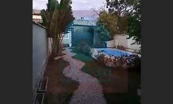 Imagem 7: PRJ vende: Jardim Atlãntico casa próx rodoviária, 3 quartos sendo 1 suíte e um anexo, pis