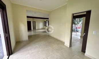 Imagem 3: Casa - Nova Campinas - Campinas