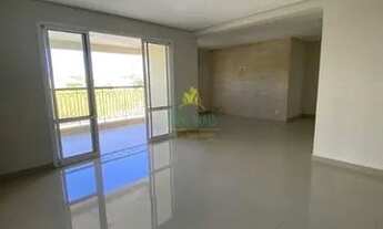 Imagem 2: APARTAMENTO JUNDIAÍ JARDIM ERMIDA I