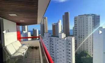 Imagem: OPORTUNIDADE, APARTAMENTO JARDIMAPIPEMA