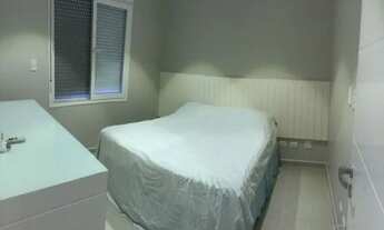 Imagem 7: SÃO SEBASTIÃO - RESIDENCIAL - JUQUEHY