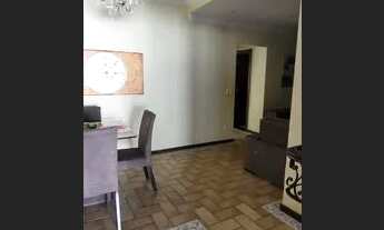 Imagem 5: Alugo sobrado em condomínio ótima localização